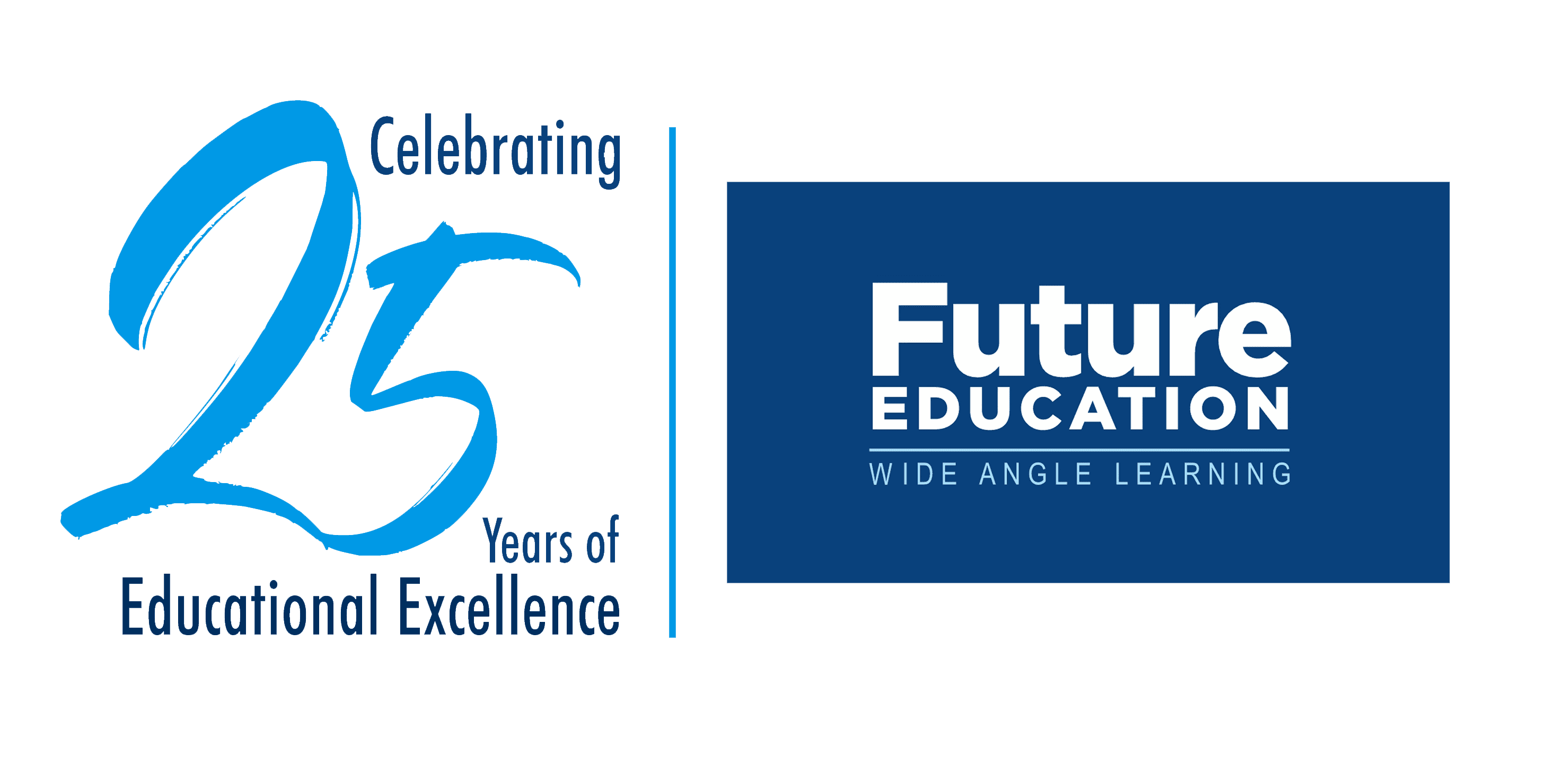 Future Institute of Engineering and Management