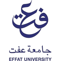 Effat University Saudi Arabia