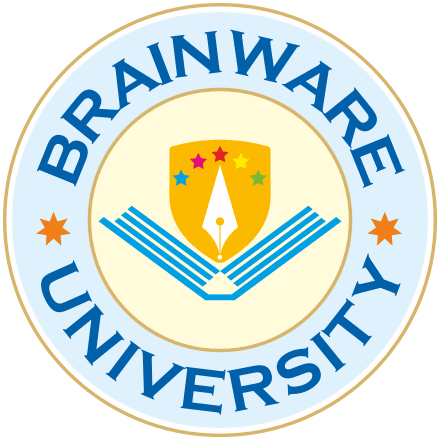 Brainware University (BU)