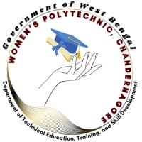 Womens Polytechnic Chandernagore (WPC)