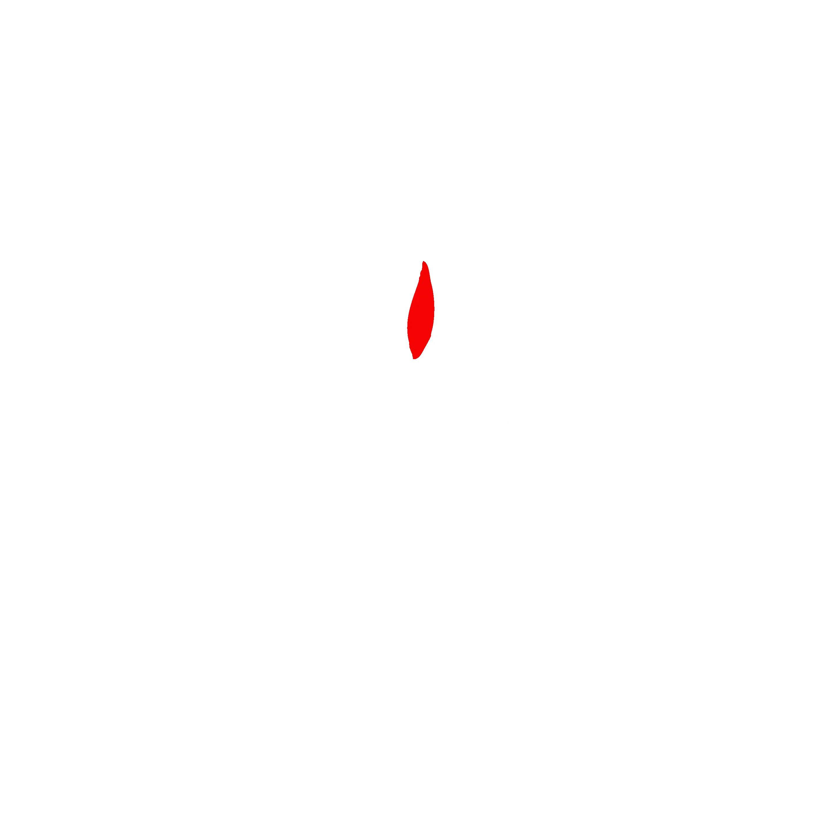 National Institute of Technology Durgapur