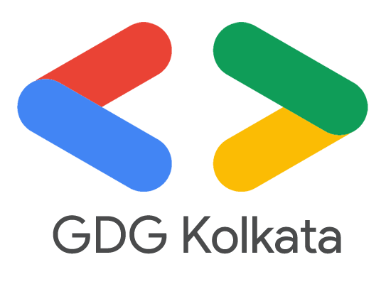 GDG Kolkata