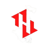 Hack4Bengal