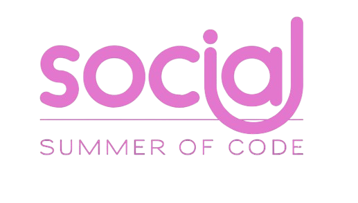 Social Summer of Code (SSOC)