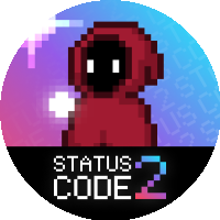 StatusCode 2, IIIT Kalyani