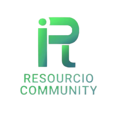 Resourcio Community