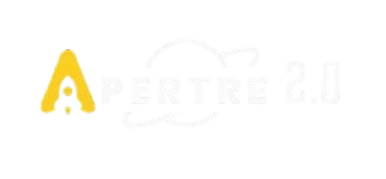 Apertre 2.0