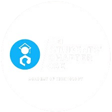 SCCSE IEI CHAPTER AOT