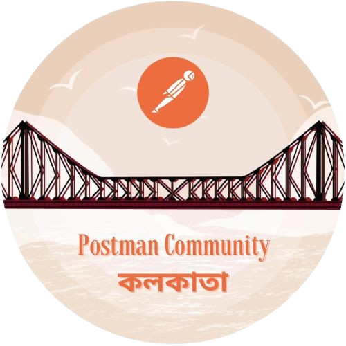 Postman Kolkata